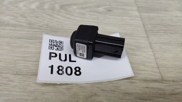 Камера системи забезпечення видимості 284425DA0A NISSAN