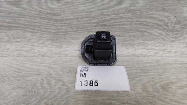 Камера заднього виду 284429TB0C NISSAN