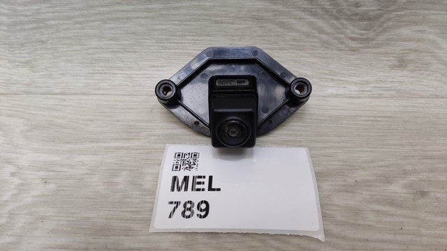Камера системи забезпечення видимості 28442HV00A NISSAN