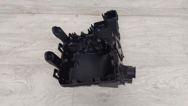 Корпус блока запобіжників 284B84BA0C NISSAN