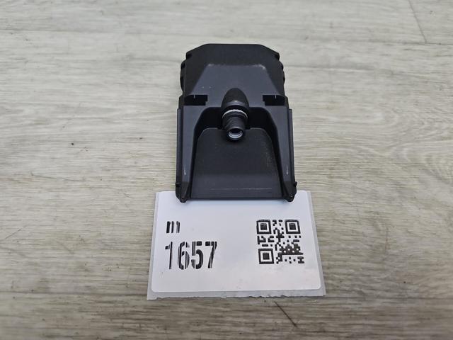 284G36MA0E Nissan/Infiniti