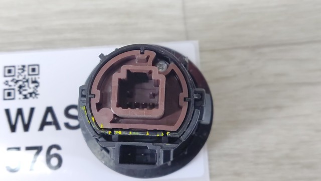 Антена/кільце имобілайзера 285903JA0A NISSAN