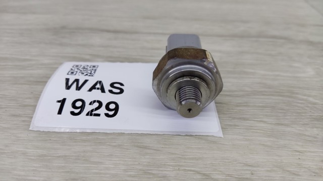 Клапан тиску масла КПП 2866050P004 HONDA