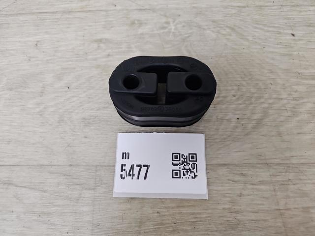 Подушка кріплення глушника 287623B000 HYUNDAI
