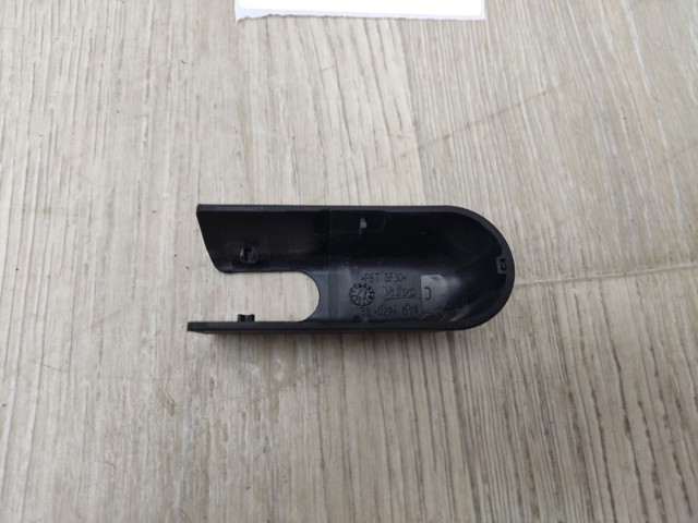 Важіль-поводок двірника заднього скла 287824EA0A NISSAN