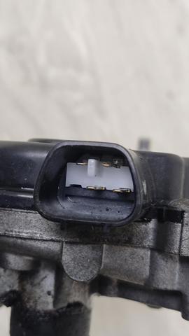 Трапеція двірників 288004CC0A NISSAN