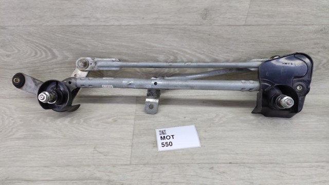 Трапеція склоочисника 288009HS0A NISSAN