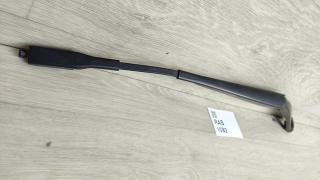 Ричаг двірника 288815DF0A NISSAN