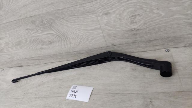 Важіль склоочисника 288816FL0A NISSAN