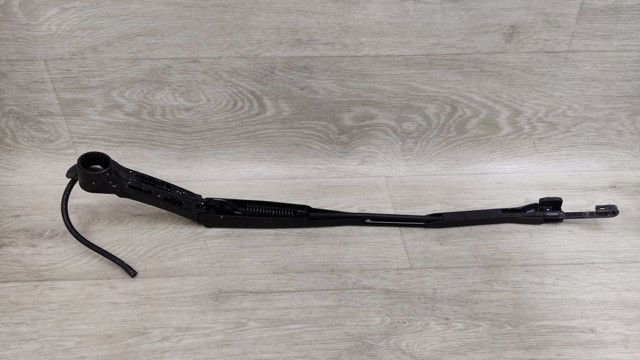 Повідок склоочисника 288816RR0A NISSAN