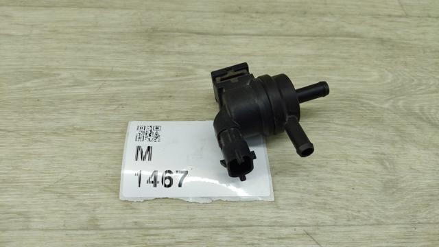 Клапан абсорбера паливних парів 289103C200 HYUNDAI