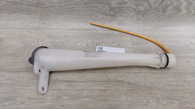 Горловина бачка омивача 289156RR0A NISSAN