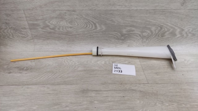 Горловина бачка омивача 289156RR0A NISSAN