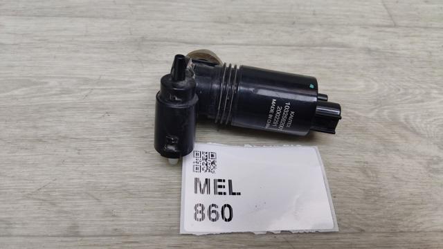 Насос омивача 28920EL00A NISSAN