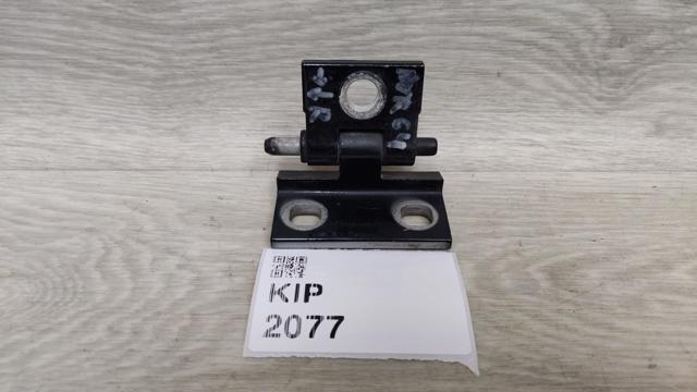 Петля передніх дверей права 30784904 VOLVO