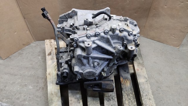 Варіаторна коробка передач 310203WX7A NISSAN