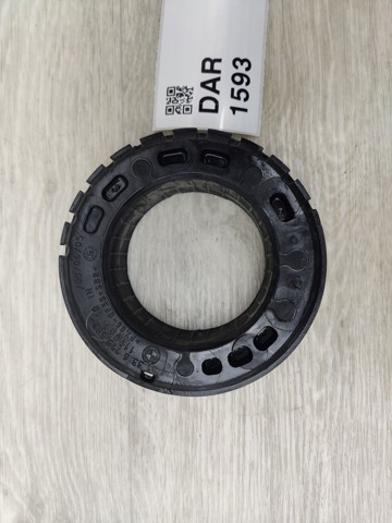 Проставка (гумове кільце) пружини передньої, нижня 31336775582 BMW