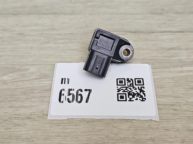 MAP сенсор 31372487 VOLVO