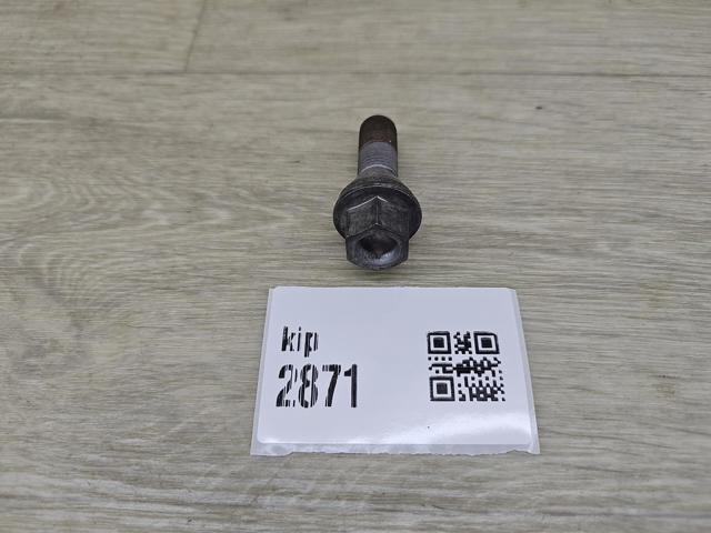 Болти до колеса 31423735 VOLVO