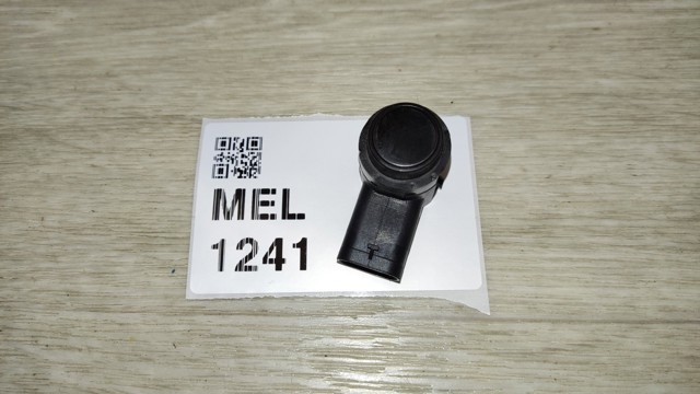 Датчик парктроніка бічний 31445162 VOLVO