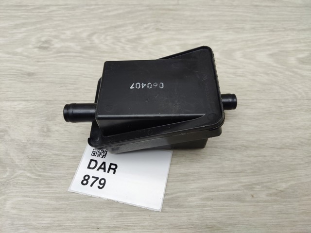 Фільтр бака паливних парів 314531D050 HYUNDAI