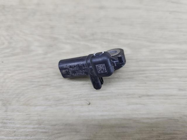 Датчик подушки безпеки 31476275 VOLVO