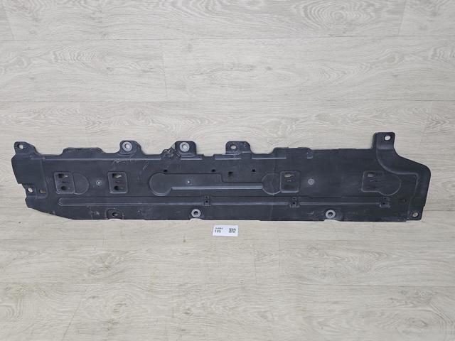 Захист днища, правий 31497614 VOLVO