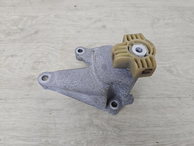 Подушка (опора) двигуна, ліва нижня 31686309 VOLVO