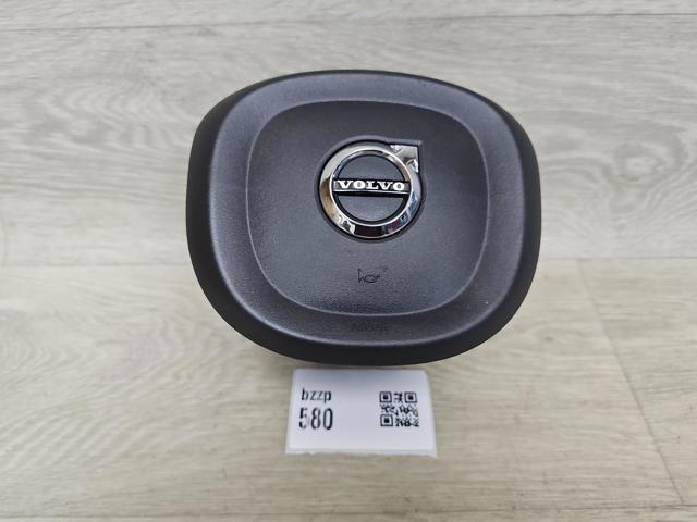 Комплект безпеки 31690213 VOLVO