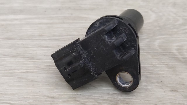 Датчик спідометра 319351XF0C NISSAN