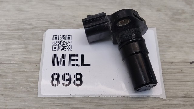 Датчик спідометра 319351XF0C NISSAN