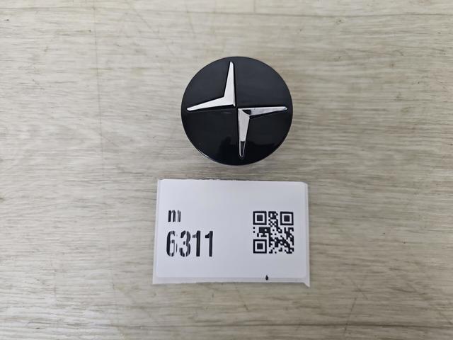 Ковпак диска 32209244 VOLVO