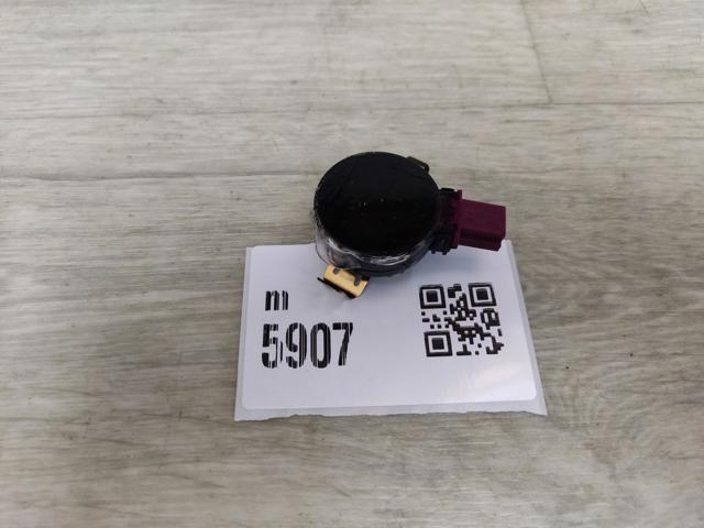 Датчик дощу 32286755 VOLVO