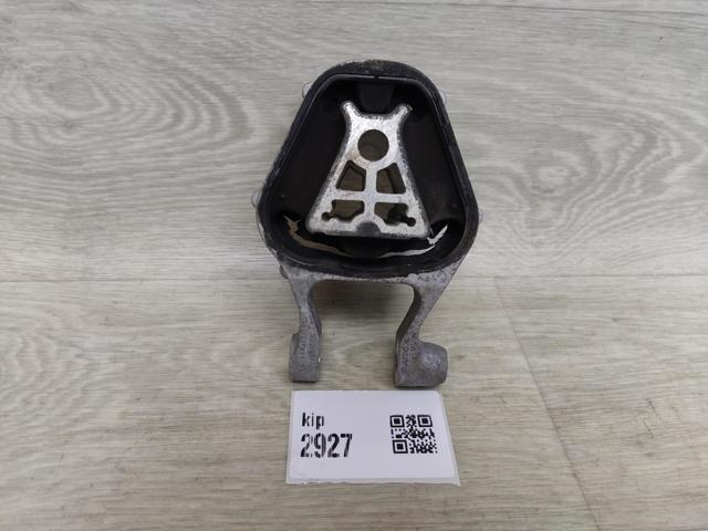 Подушка передньої опори двигуна 32298574 VOLVO