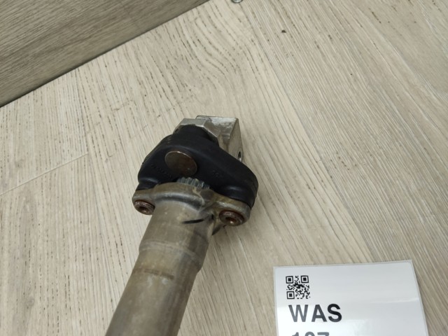 Рульовий вал, верхній 32306776108 BMW