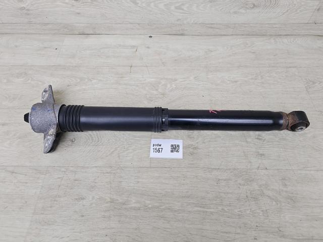 Стійка задня права 32329065 VOLVO