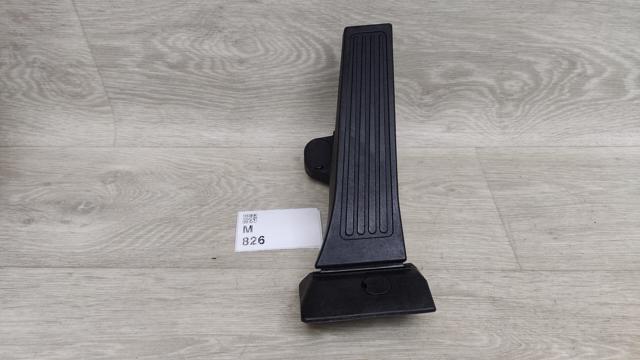 Підаль газу 32700D4100 HYUNDAI