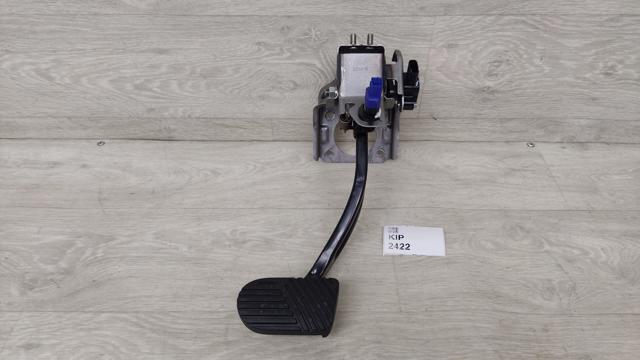 Педаль гальма 32800KL100 HYUNDAI