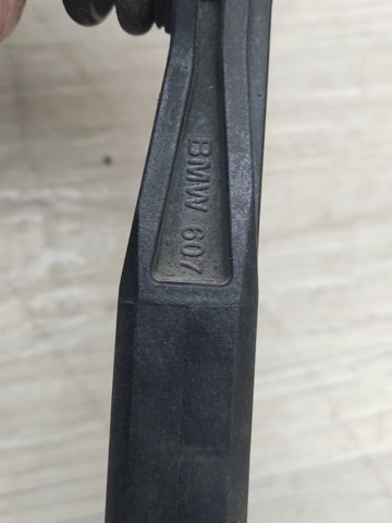 Яйця стабілізатора заднього 33506785607 BMW