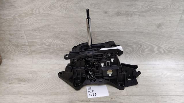 Куліса КПП 3356076030 TOYOTA