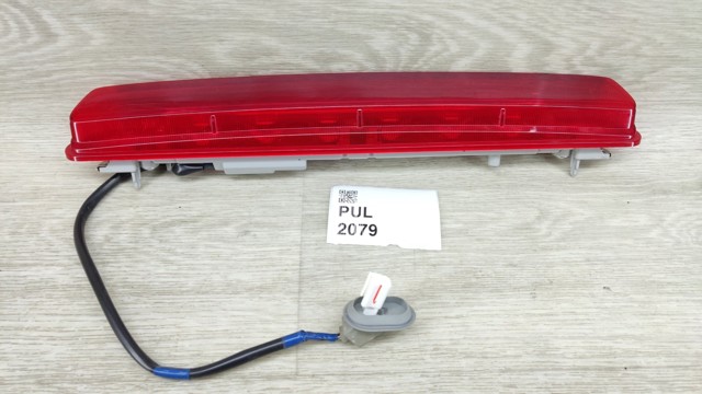 Стоп-сигнал 34270TRTA01 HONDA