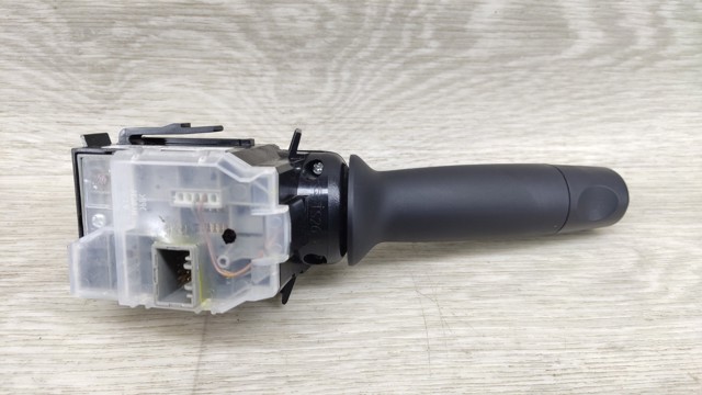 Перемикач підрульовий, лівий 35255T3WK41 HONDA