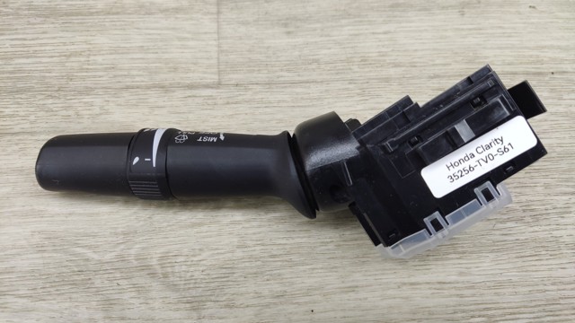 Перемикач підрульовий, правий 35256TV0S61 HONDA