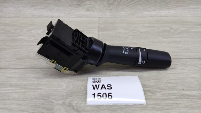 Перемикач підрульовий, правий 35256TVAA11 HONDA