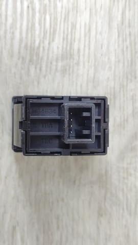 Кнопка увімкнення ESP 35300TBAA21 HONDA