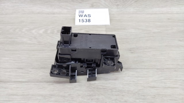Вимикач контролю положення ручного гальма 35355TXMA01 HONDA