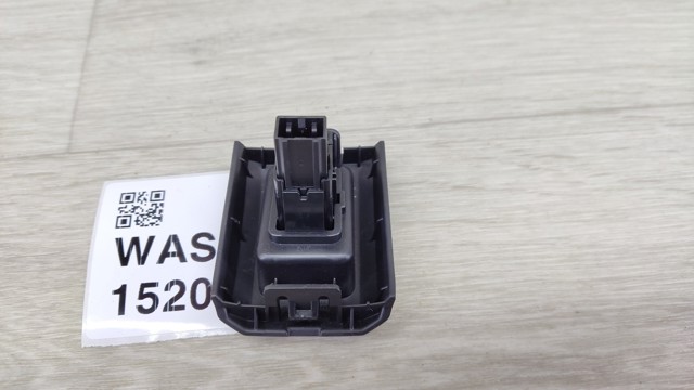 Кнопка аварійки 35510TBAA01 HONDA