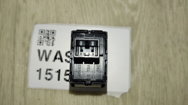 Кнопка відкриття лючка бензобака 35800TXMA01 HONDA