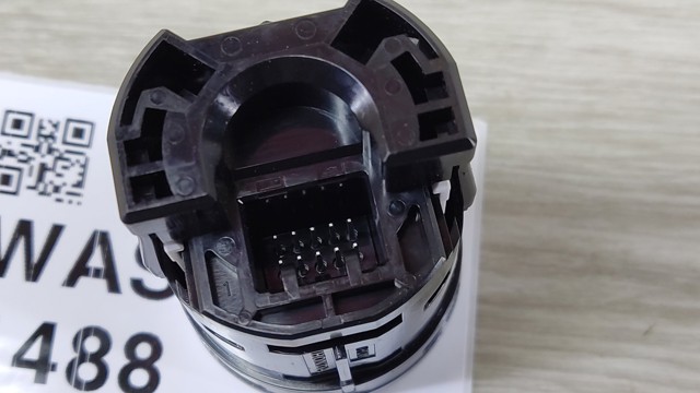 Кнопка запуску двигуна 35881TMAH01 HONDA
