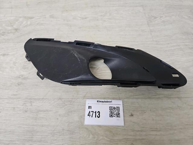 36136869 Peugeot/Citroen